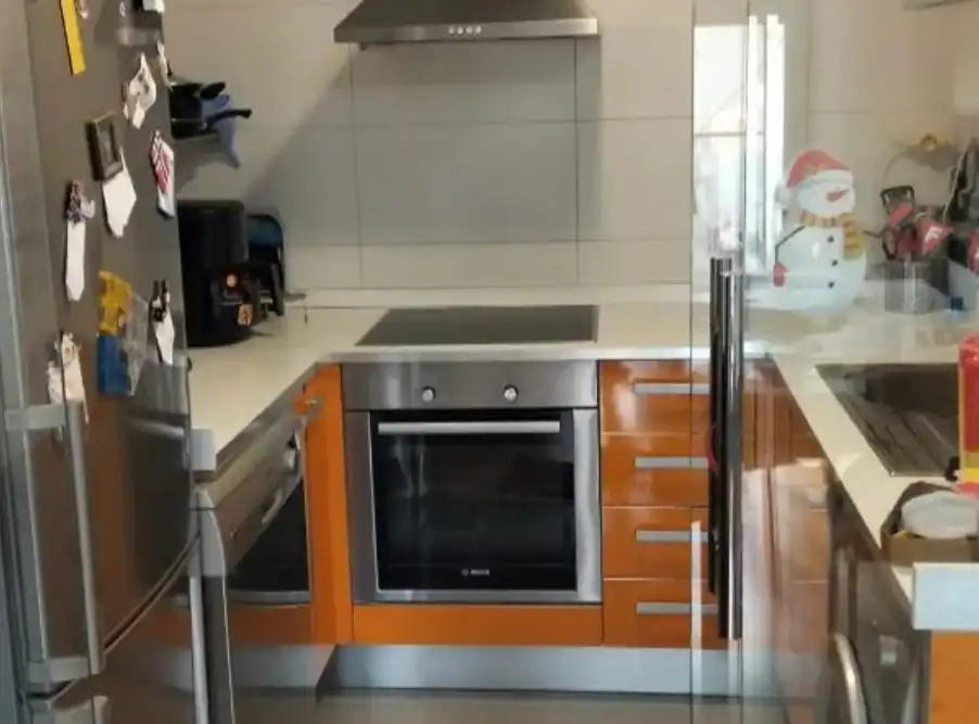 Flat with lift for sale in Centro, imagen 2