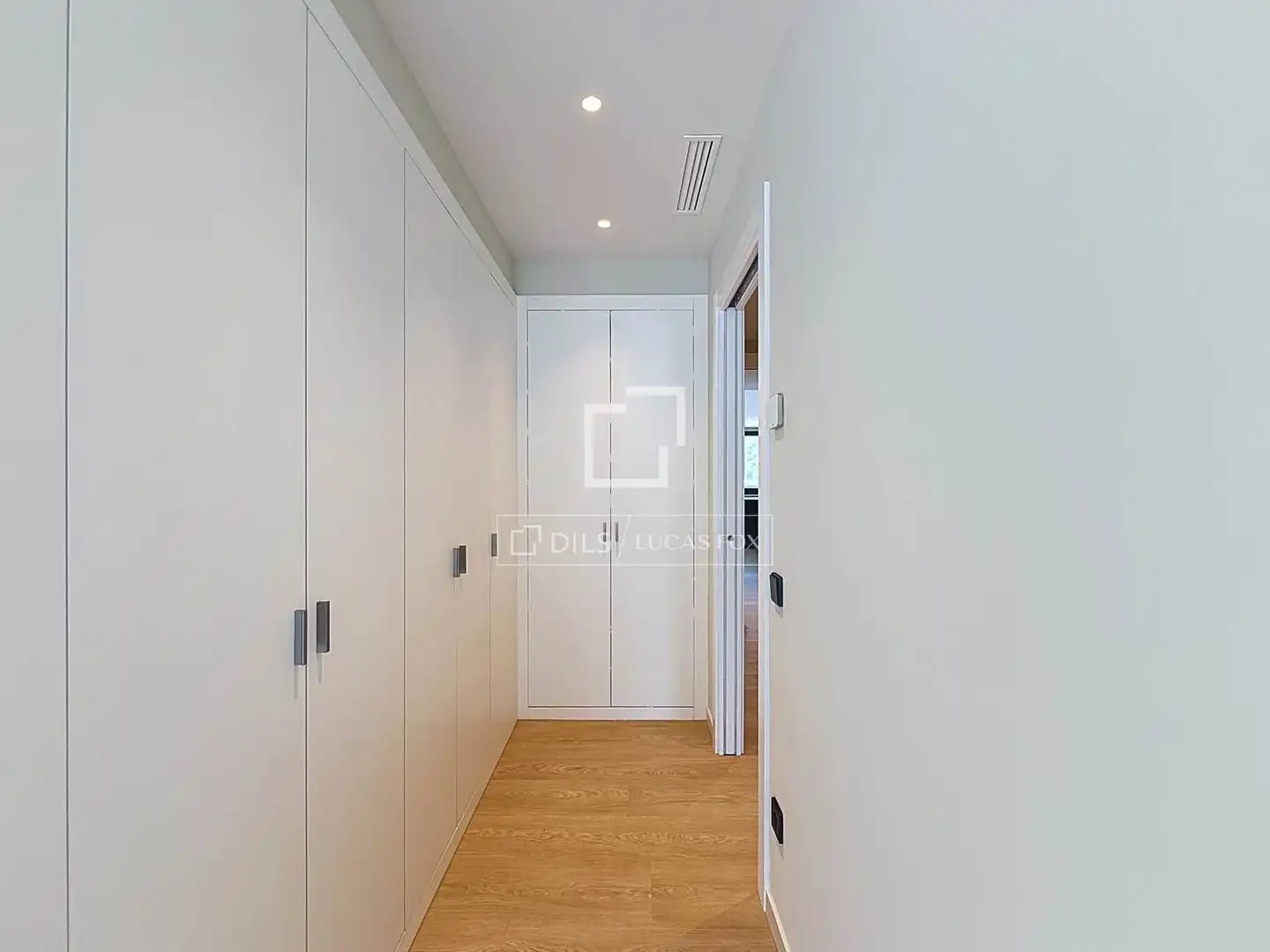Piso con ascensor en venta en Les Escaldes, imagen 37