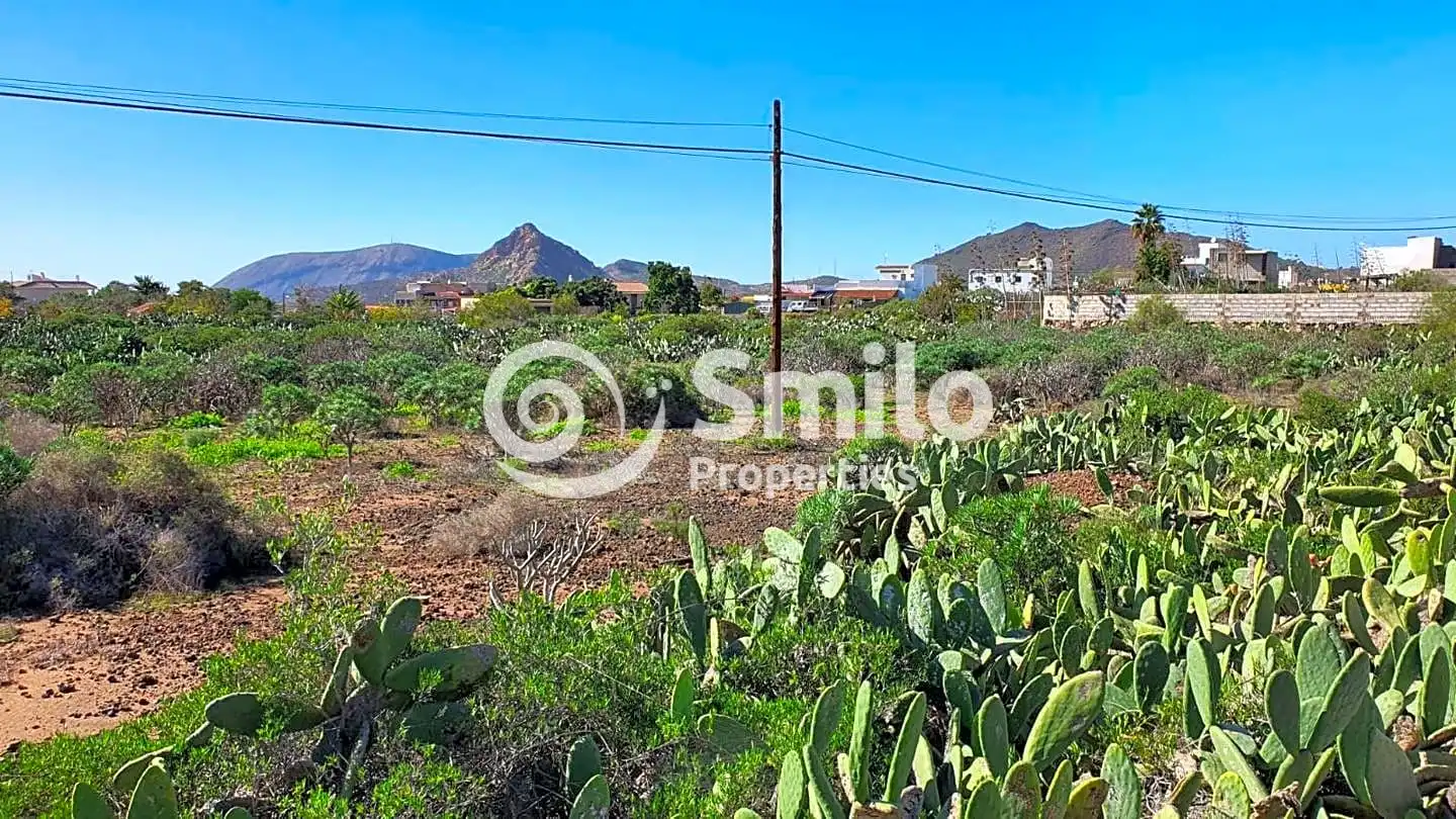 Terrenys i solars en venda a buzanada, imagen 2