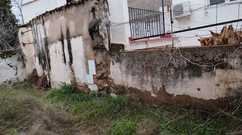 Foto 3 de Casa adosada en venda a Casco Histórico, Ronda