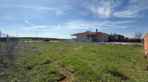 Photo 3 of Residential for sale in San Cristóbal de la Cuesta, Salamanca