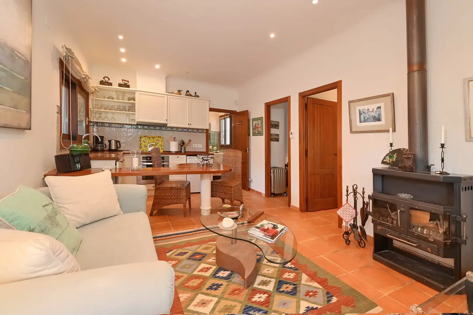 Casa in vendita a Puerto, imagen 28