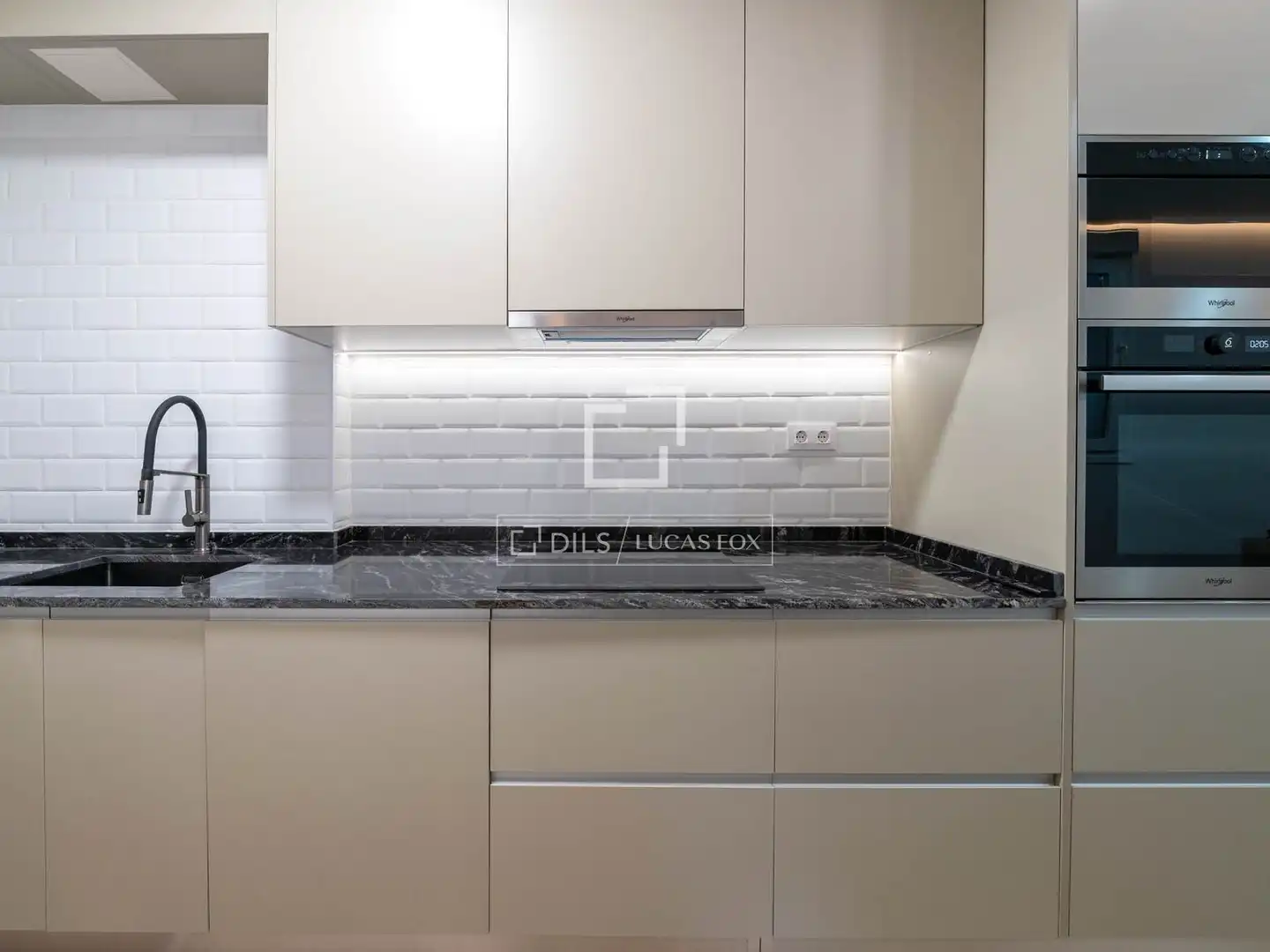 Flat for sale in Chamberí, imagen 10