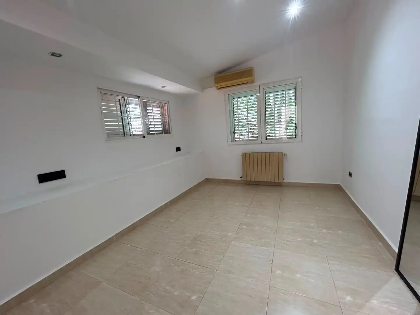 Casa o xalet en venda en Paterna amb Aire condicionat, Calefacció i Jardí privat