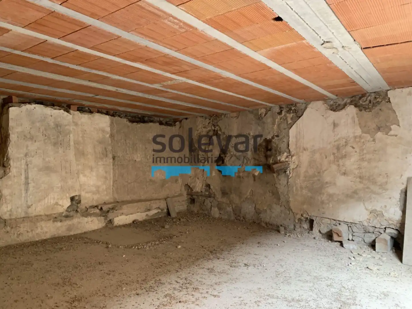 House for sale in MUSEU, imagen 4
