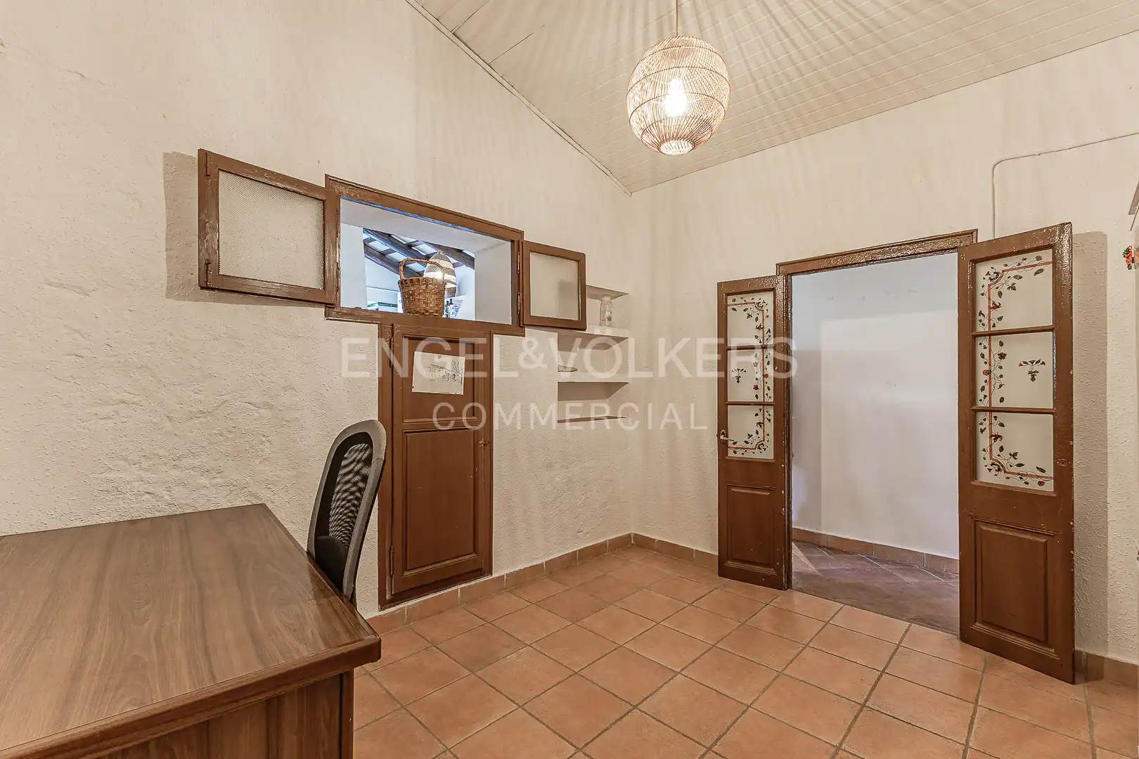 Hotel for sale in Centre, imagen 22