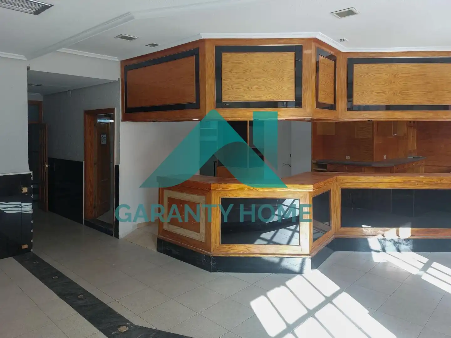 Local comercial en venta en Centro, imagen 8
