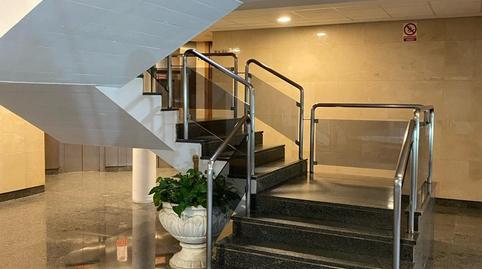 Photo 2 of Office for sale in El Pinar - Punta Galea, Las Rozas de Madrid