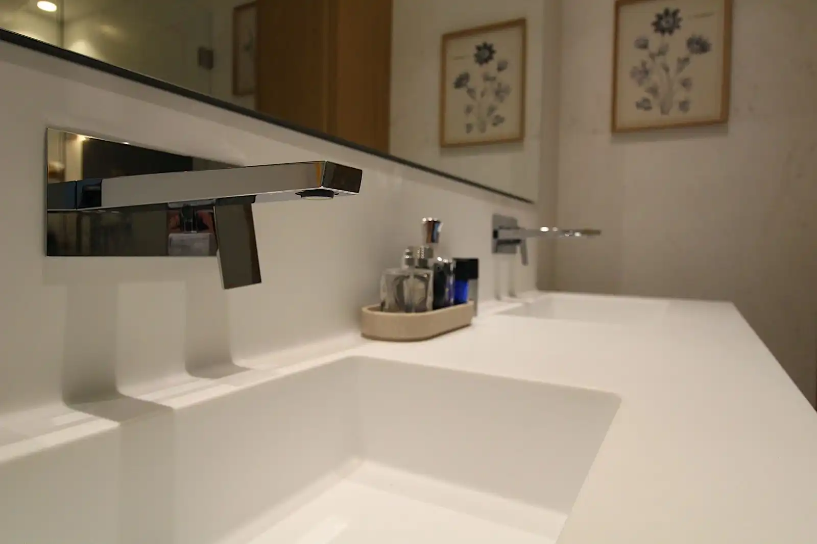 Apartamento con piscina en venta en Plaza Vicente Espinel 4, imagen 33