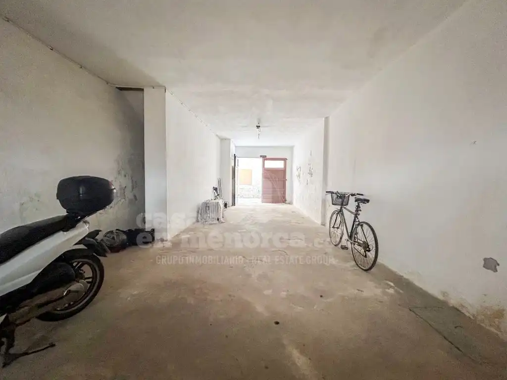 Casa en venta en Ciutadella, imagen 6