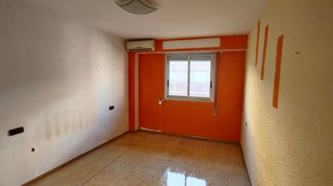 Photo 4 of Flat for sale in C/ Cervantes, Massamagrell, Valencia