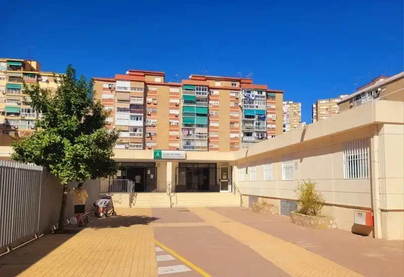 Appartement avec terrasse à vendre à Camino Suárez 99, imagen 30