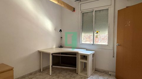 Foto 5 de Piso en venta en D'ausiàs Marc, Progrés - Pep Ventura, Badalona