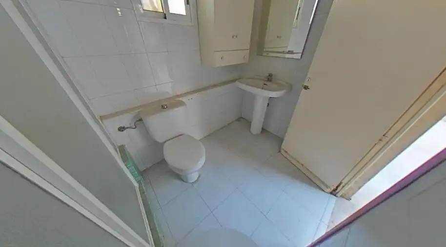 Casa en venta en Pedanías Norte, imagen 15