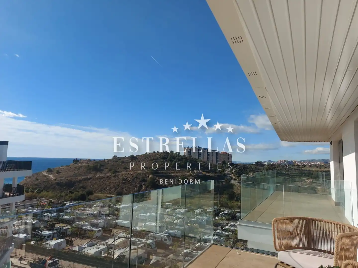 Maisonette mit Terrasse zum Verkauf in Platja de Torres, imagen 21