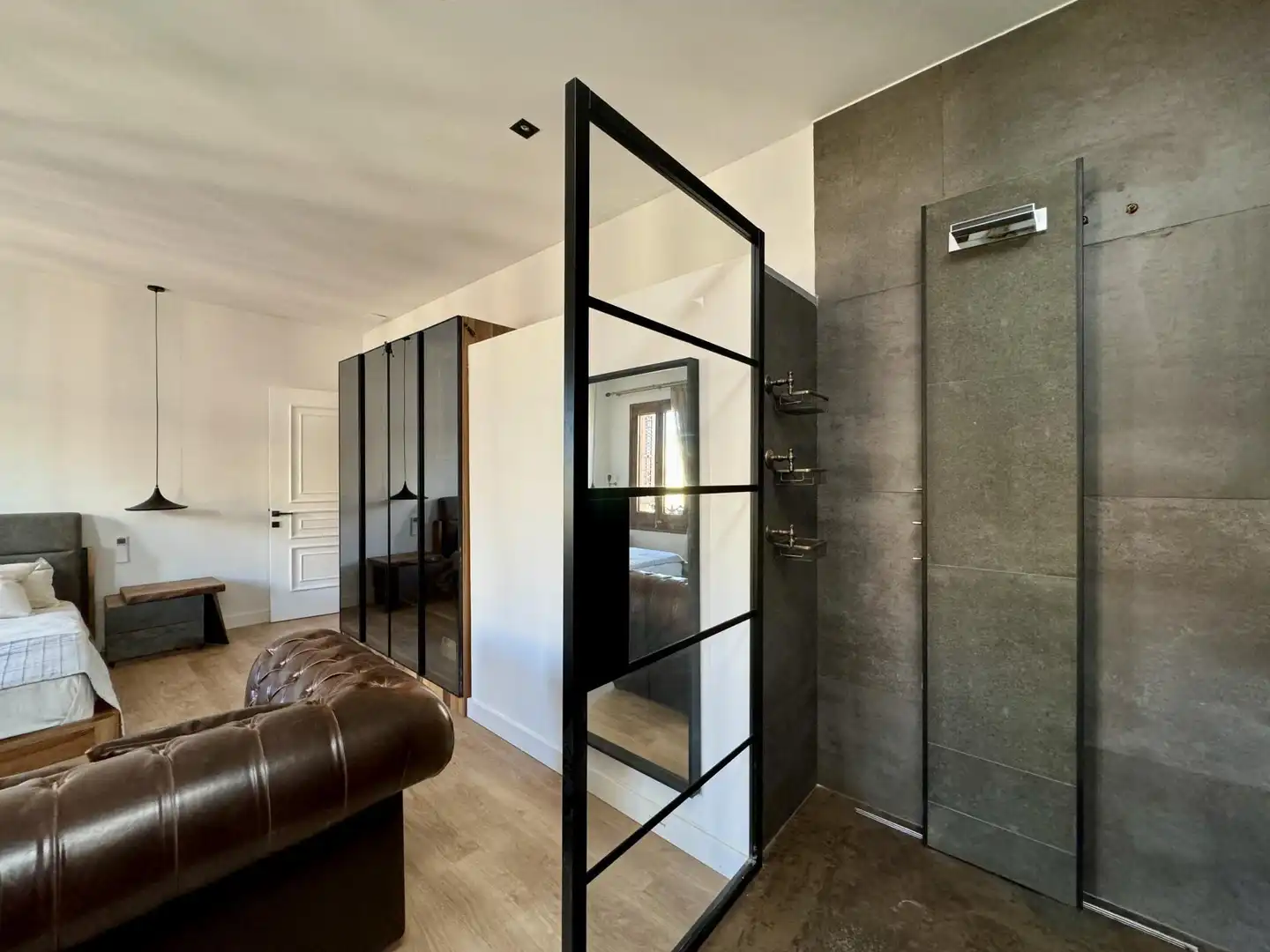 Piso con ascensor en venta en Ciutat Vella, imagen 20