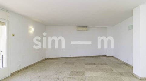 Photo 4 of Flat for sale in Centre, Vic