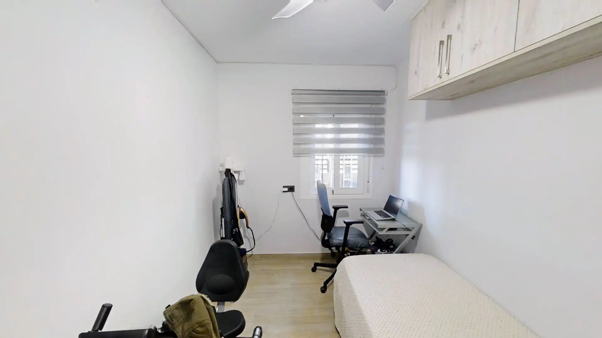 Casa in vendita a Las Pajanosas, imagen 55