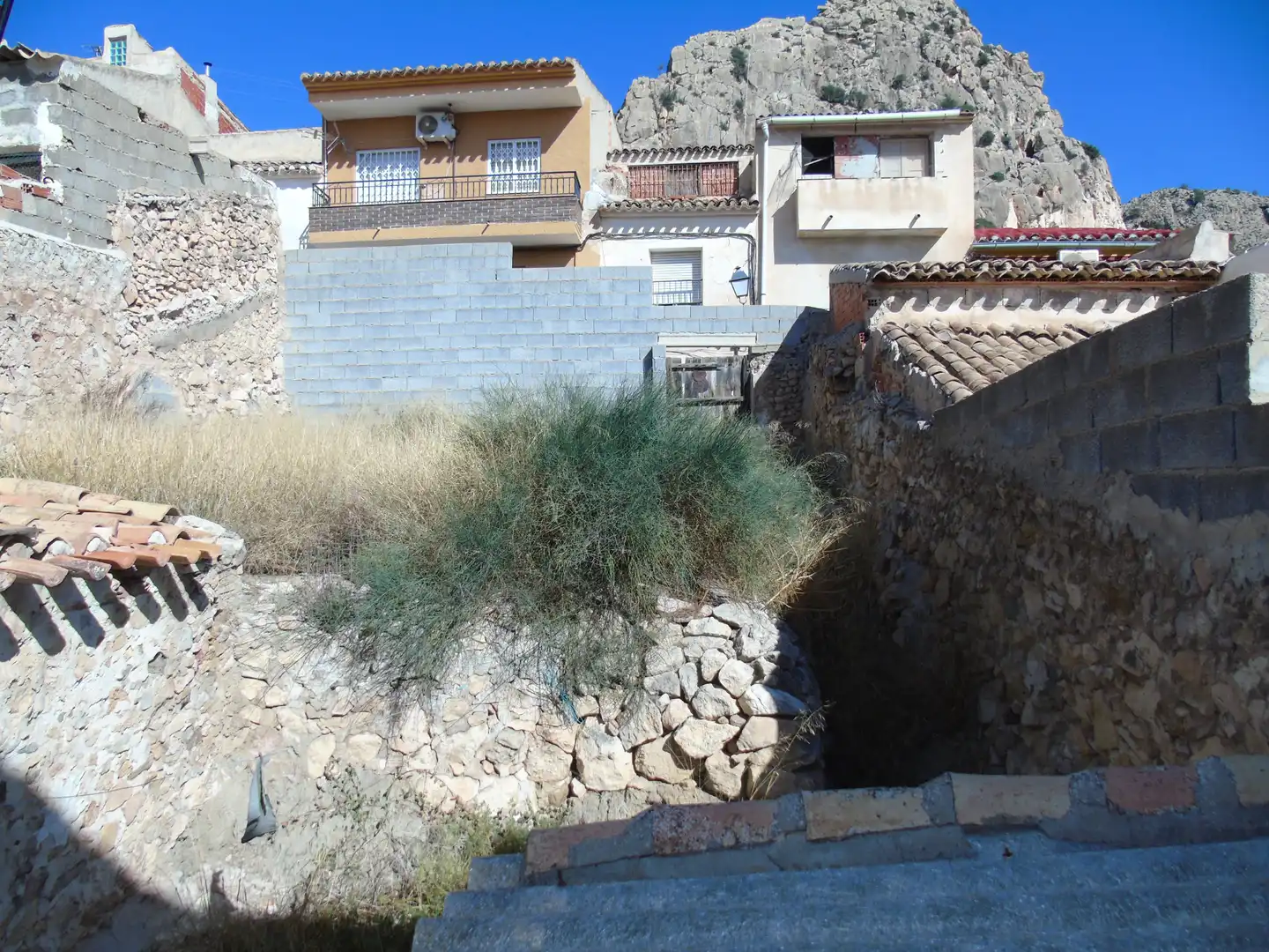 Maison à vendre à Calle de los Pasos 17, imagen 22