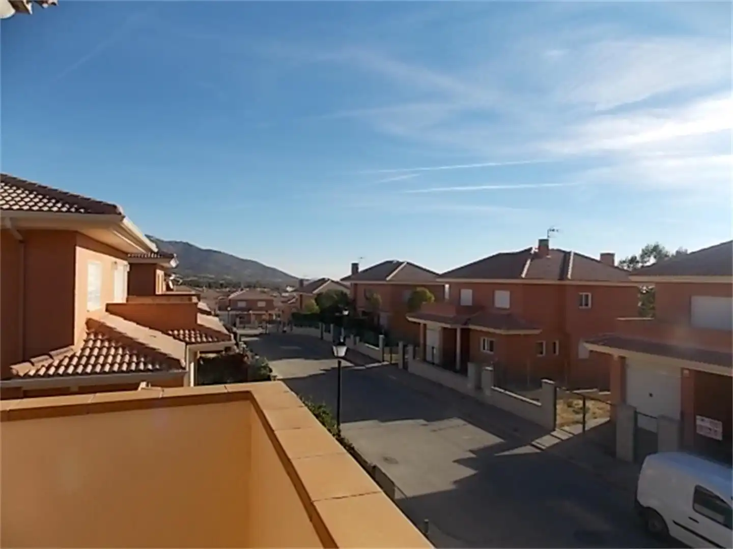 Casa o chalet en venta en Calle Pablo Neruda, 6, Miraflores de la Sierra