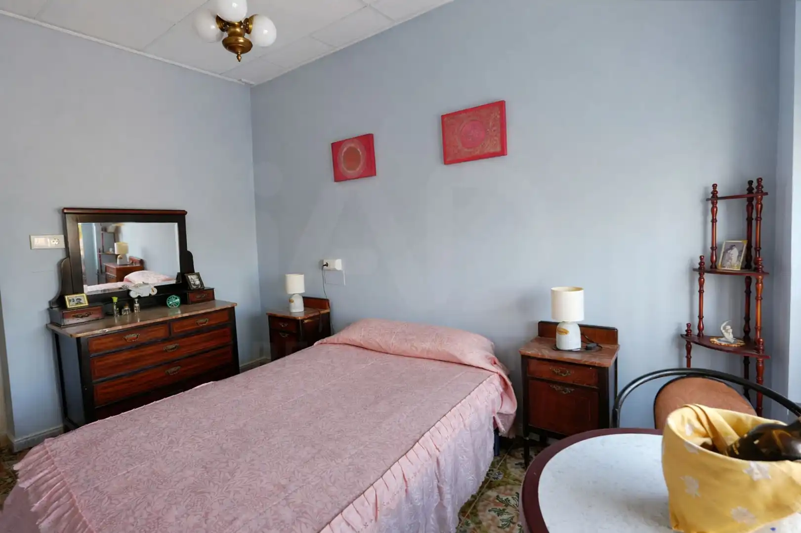 Casa bifamiliare in vendita a Benejúzar, imagen 17