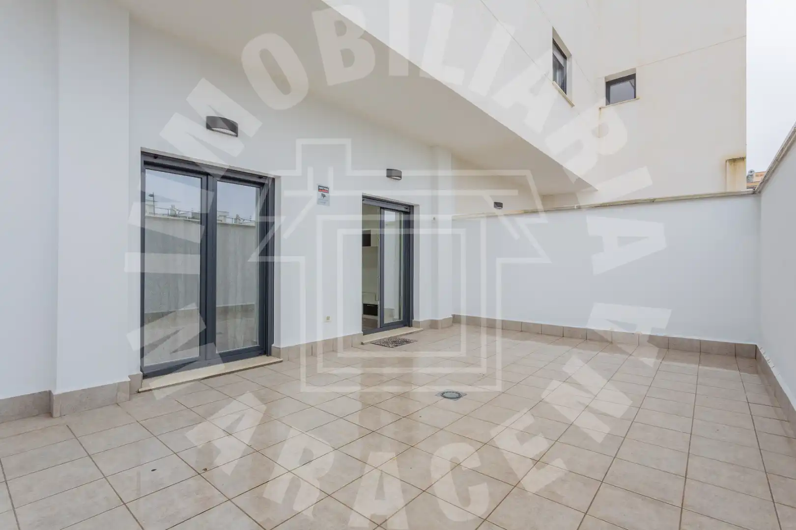 Monolocale con piscina in vendita a Calle Pais de Nunca Jamas 8, imagen 14