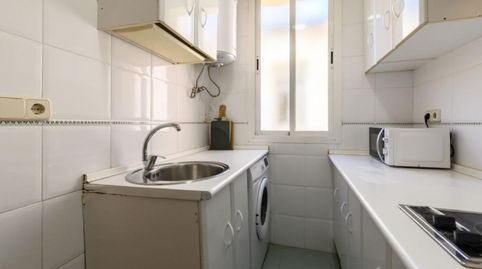 Photo 5 of Apartments for rent in Embajadores - Lavapiés, Madrid Capital