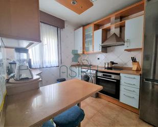 Flat for sale in Portugalete