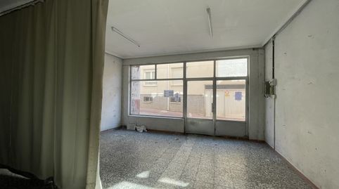 VENTA LOCAL COMERCIAL, imagen 3