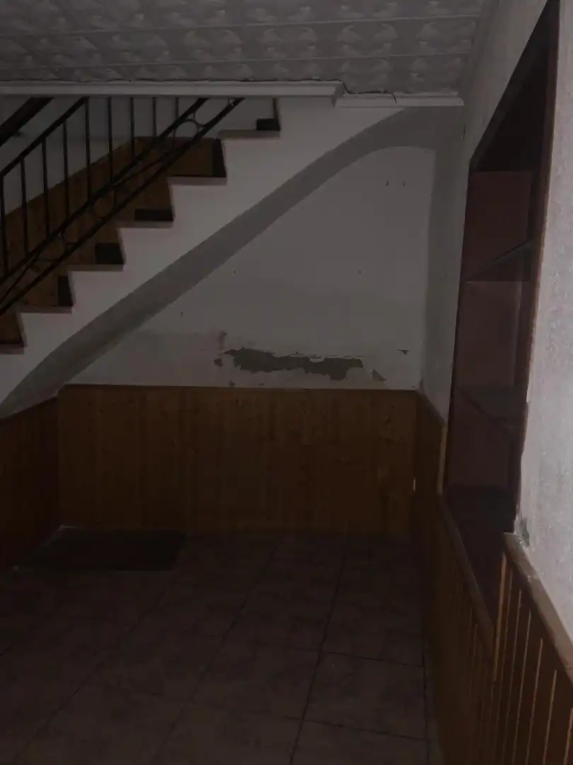 Casa en venta en Calle Canalón 30, imagen 8