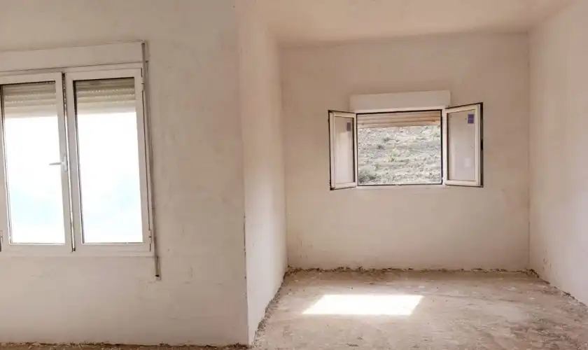 Villa avec jardin à vendre à Carboneras, imagen 34
