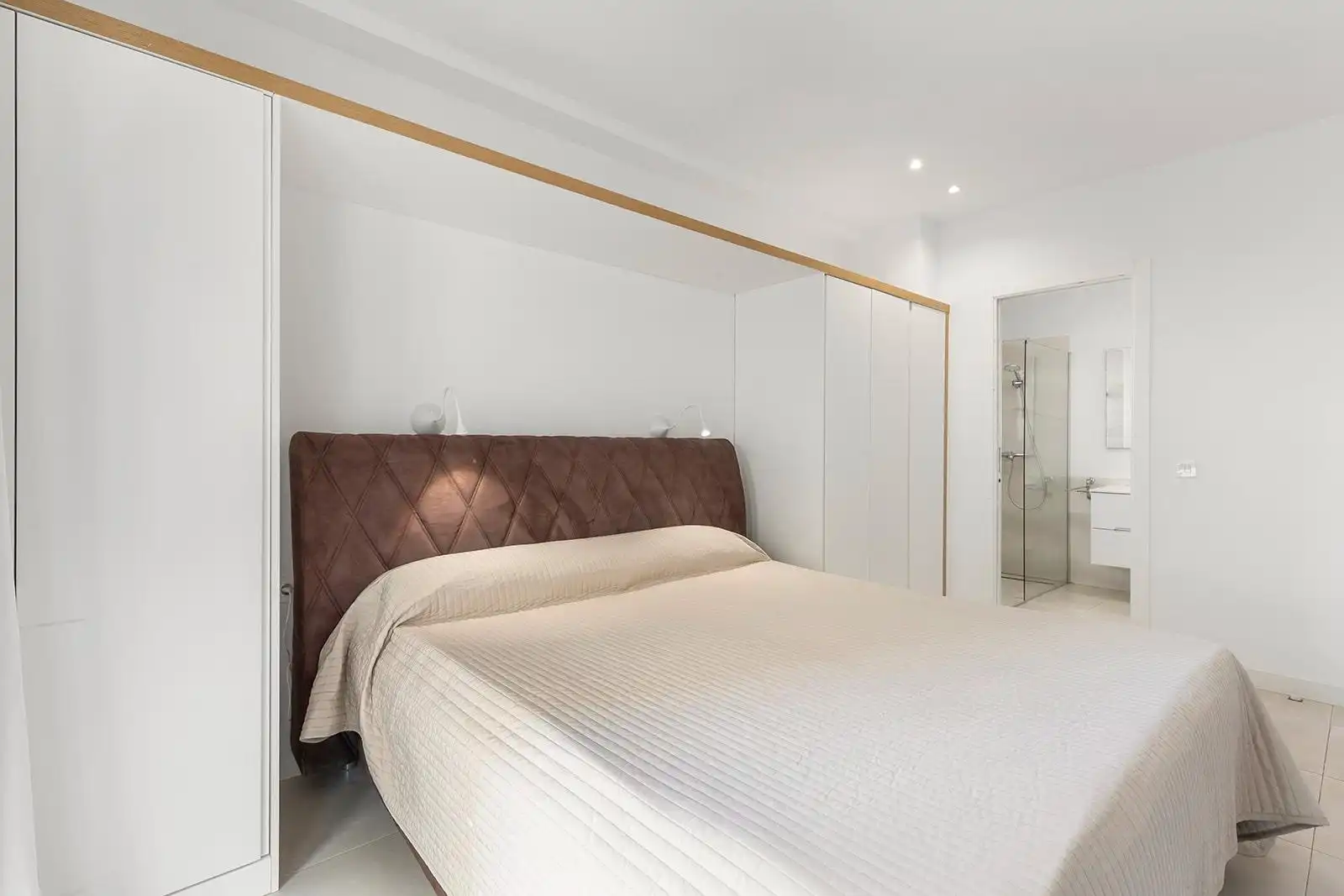 Apartamento con piscina en venta en Calle VANILLA, imagen 20