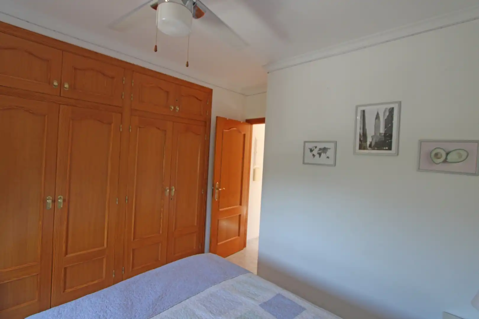 Villa avec piscine à vendre à Orba, imagen 13