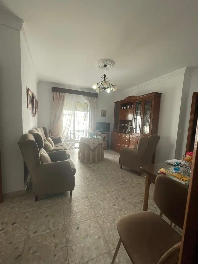 Pis en venda a Vejer, imagen 10