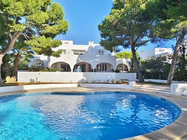 Casa con balcone in vendita a Portopetro
