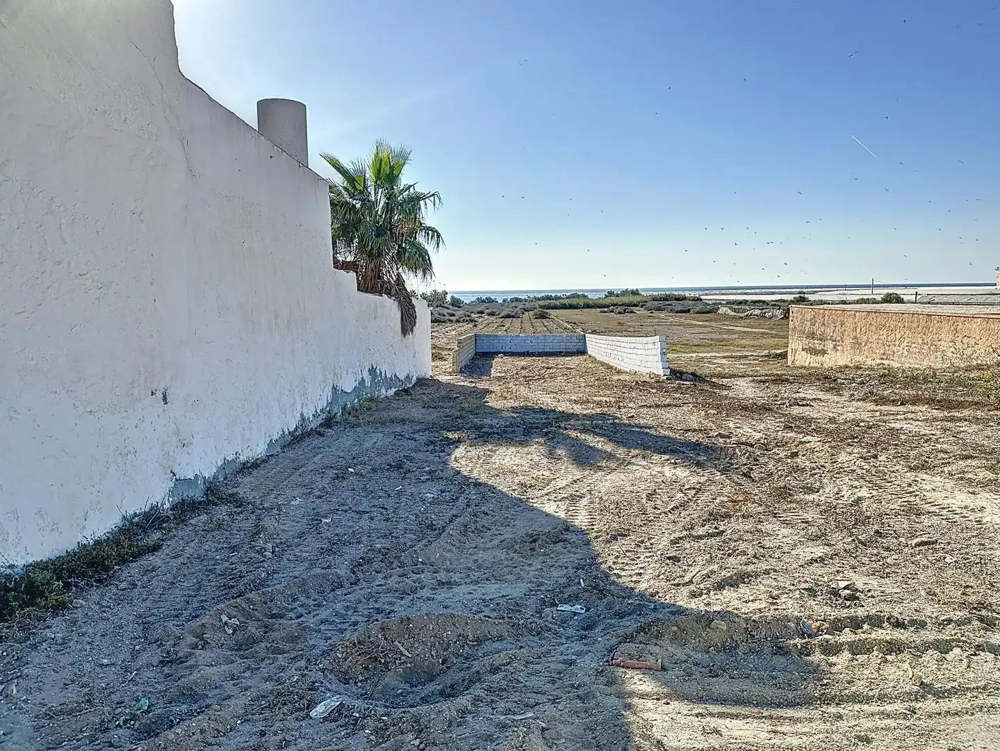 Terrenos y solares en venta en BAÑOS LOS (GV), imagen 6