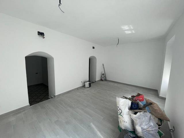 Piso en Venta en Arroyo de la Luz