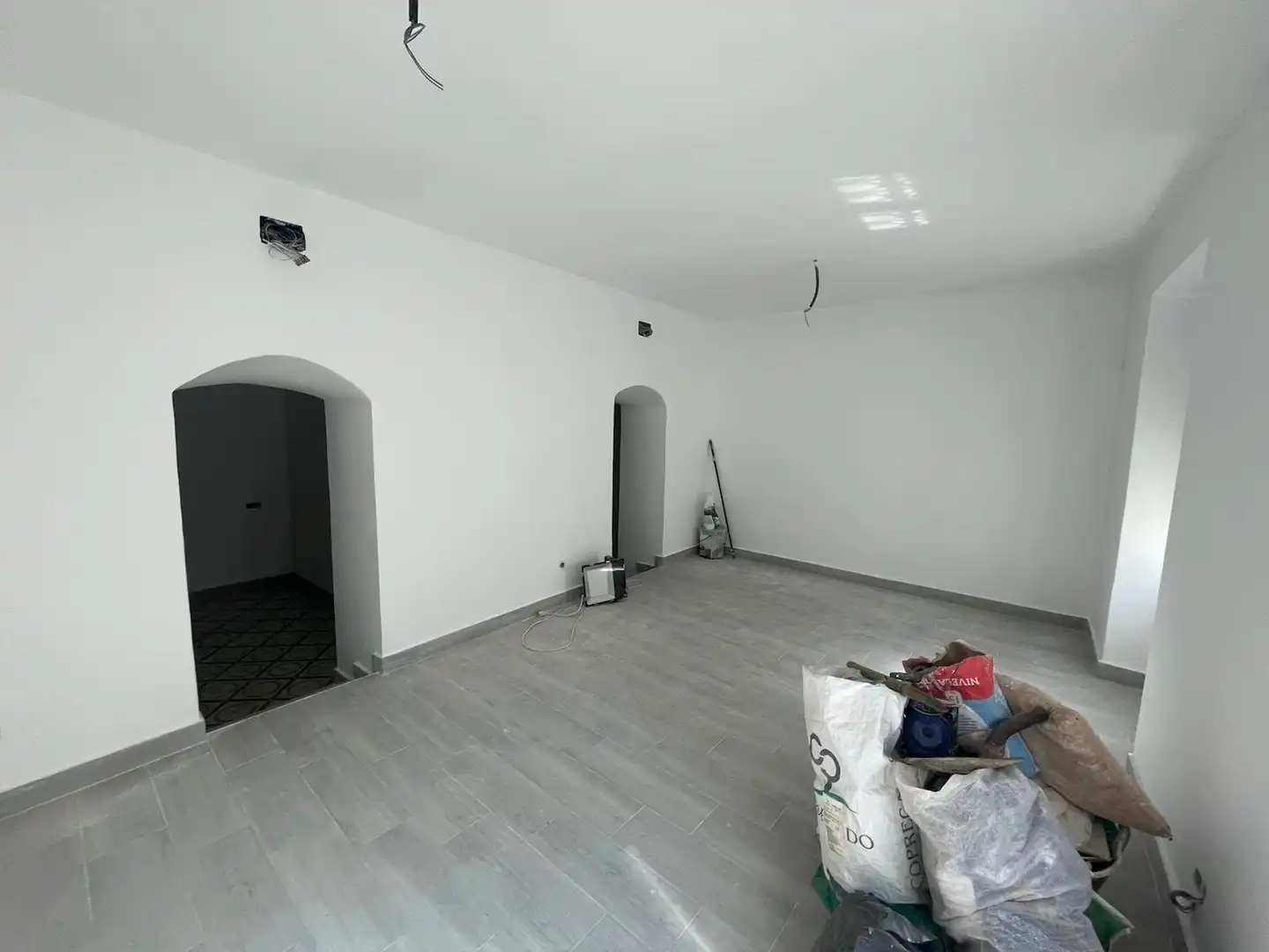 Flat for sale in Arroyo de la Luz