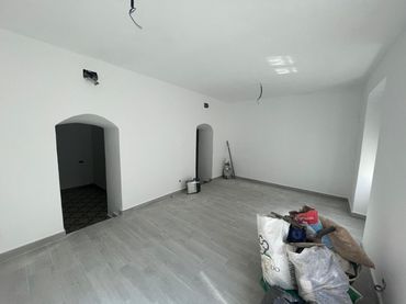 Appartamento in vendita a Arroyo de la Luz