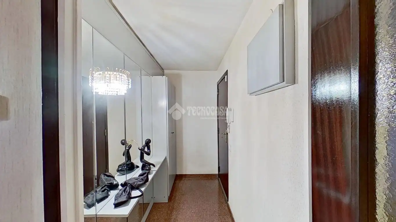Piso en venta en Plaça Catalunya, imagen 19
