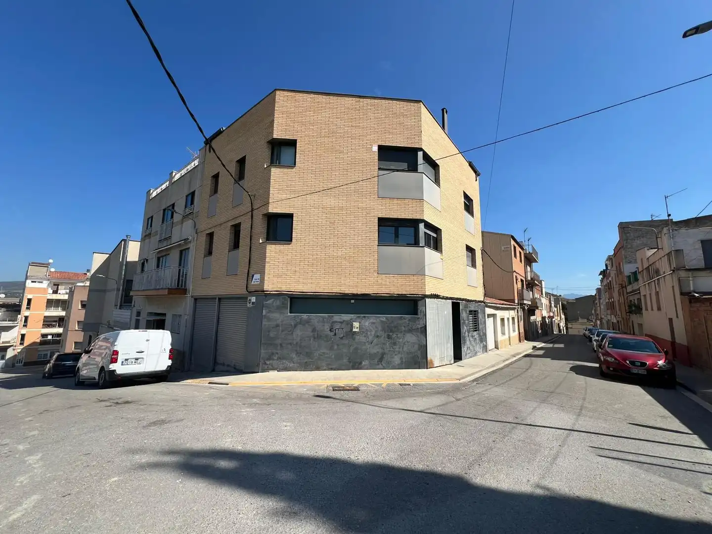 Duplex for sale in Carrer Sant Ramon, imagen 8