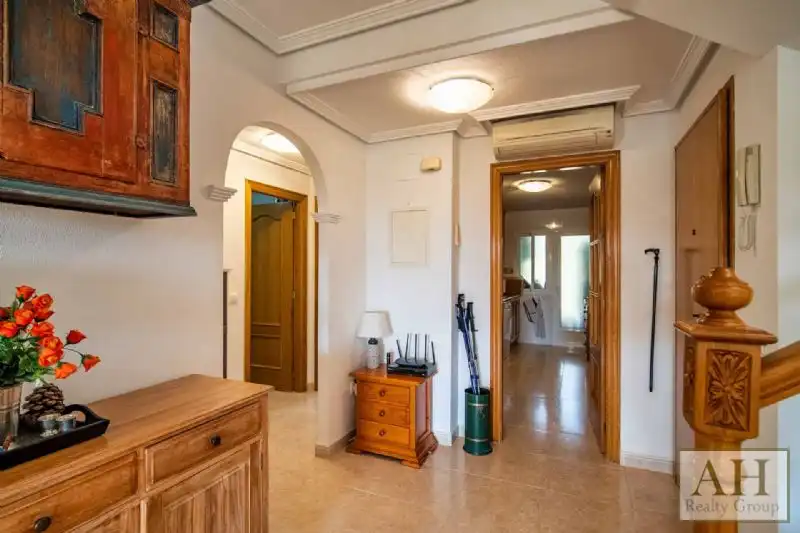 Apartament en venda a Altea la Vella, imagen 17