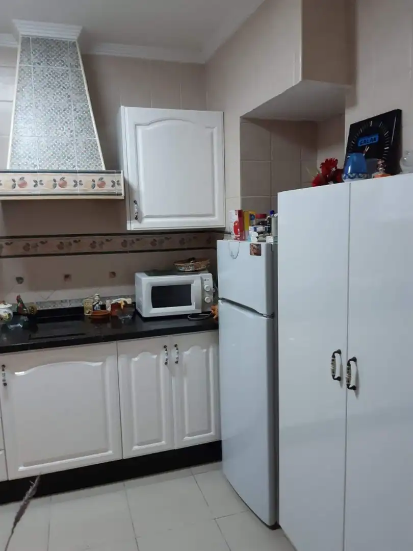 Chalet en venta en Arroyo de la Miel, imagen 4