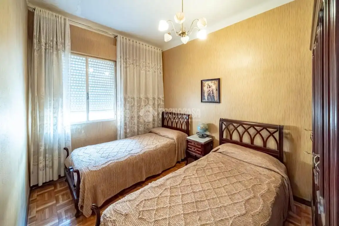 Flat for sale in Tetuán, imagen 12