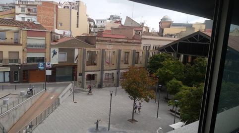 Photo 4 of Garage to rent in Plaça del Vapor Ventalló, Barri del Centre, Barcelona