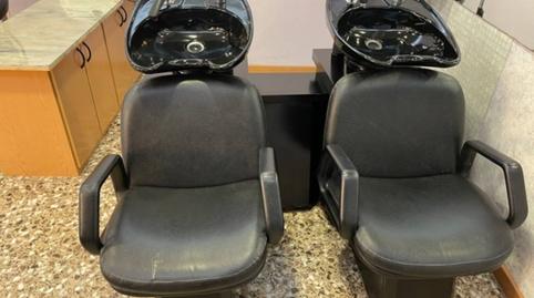 Photo 3 of Premises to rent in Dr Fleming, Sant Joan, Barcelona