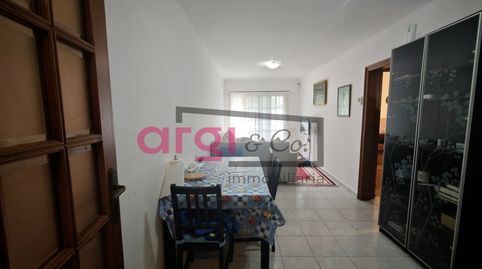 Foto 3 de Piso en venta en Vilamarina, Viladecans