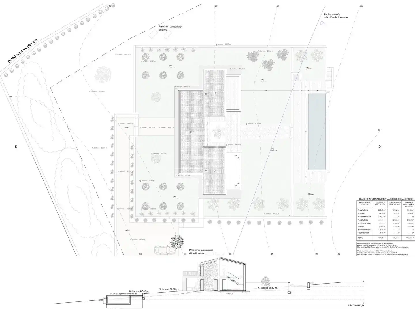 Casa rustica con terrazza in vendita a Artà Poble, imagen 28