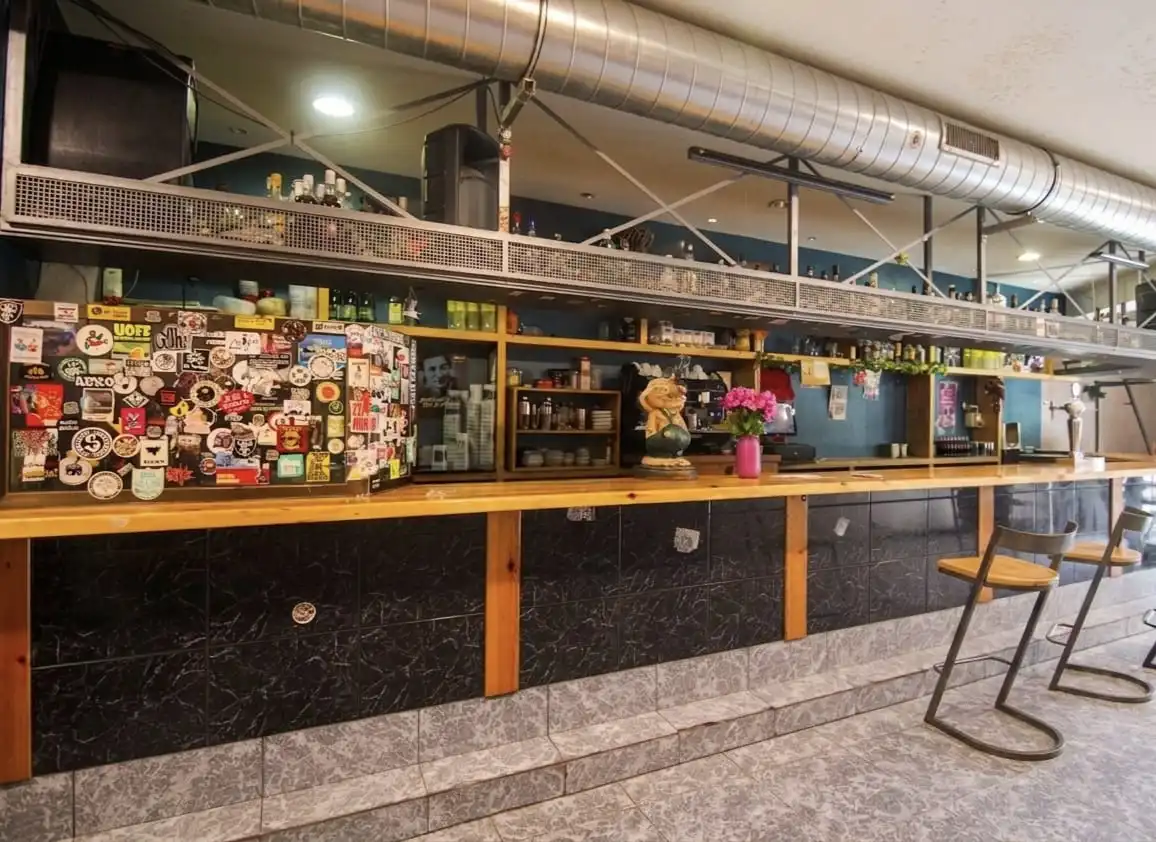 Local commercial à vendre à Mayor Kalea 31, imagen 3