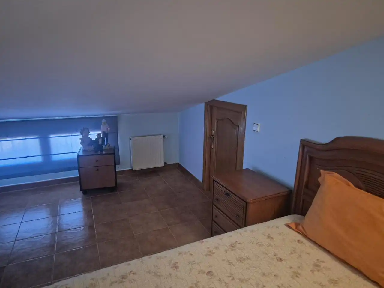 Casa en venta en TESILLO, imagen 28
